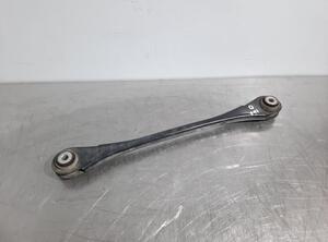 Track Control Arm BMW 3 Touring (F31), BMW 1 (F20)