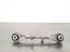 Track Control Arm DS DS 7 Crossback (J4_, JR_, JC_)