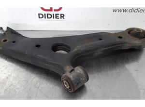 Track Control Arm KIA SPORTAGE (SL)