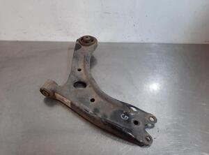 Track Control Arm KIA SPORTAGE (QL, QLE)