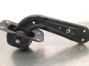 Track Control Arm MG MG HS