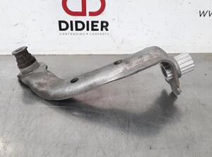 Track Control Arm RENAULT CLIO IV Grandtour (KH_), RENAULT CLIO III Grandtour (KR0/1_)