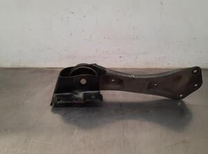 Track Control Arm MERCEDES-BENZ GLB (X247)