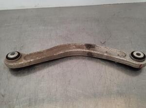 Track Control Arm MERCEDES-BENZ EQC (N293)