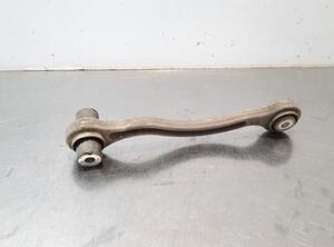 Track Control Arm MERCEDES-BENZ E-CLASS Convertible (A207)