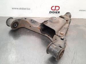 Track Control Arm HYUNDAI H350 Van