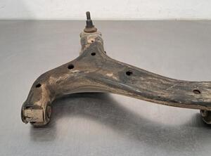 Track Control Arm VW AMAROK (2HA, 2HB, S1B, S6B, S7A, S7B), VW AMAROK Platform/Chassis (S1B, S6B, S7B)