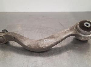 Track Control Arm BMW 3 Touring (G21, G81)