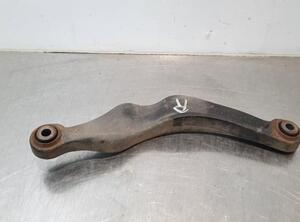 Track Control Arm VOLVO XC60 (156)