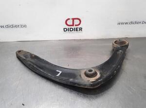 Track Control Arm PEUGEOT PARTNER TEPEE