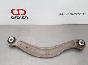 Track Control Arm MERCEDES-BENZ C-CLASS T-Model (S204)