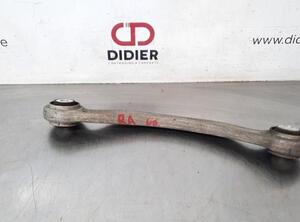 Track Control Arm MERCEDES-BENZ C-CLASS Convertible (A205)