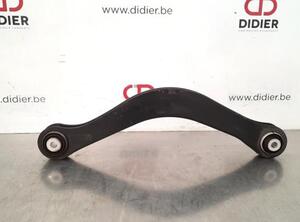 Track Control Arm AUDI A4 Avant (8W5, 8WD, B9)