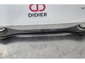 Draagarm wielophanging AUDI A4 Avant (8W5, 8WD, B9), AUDI A4 Allroad B9 (8WH, 8WJ), AUDI Q7 (4MB, 4MG)