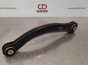 Track Control Arm AUDI Q5 (FYB, FYG)