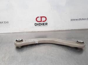 Track Control Arm MERCEDES-BENZ C-CLASS T-Model (S205)