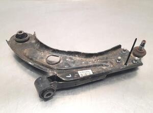 Track Control Arm PEUGEOT 308 III (FB_, FH_, FP_, F3_, FM_)