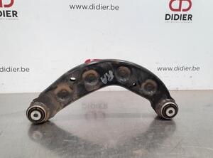 Track Control Arm VOLVO V60 II (225), VOLVO V60 II Cross Country (227)