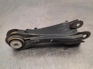 Track Control Arm MERCEDES-BENZ A-CLASS (W177)