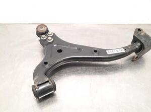 Track Control Arm MG MG HS