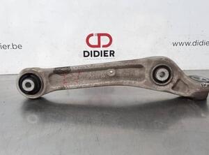 Track Control Arm AUDI A4 Avant (8W5, 8WD, B9)