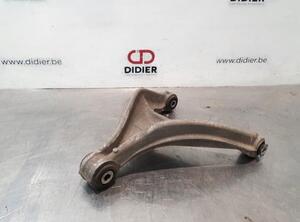 Track Control Arm PEUGEOT 508 SW I (8E_), PEUGEOT 508 I (8D_)