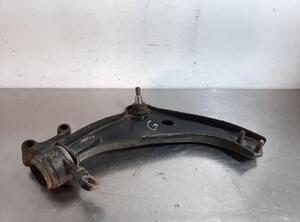 Track Control Arm MINI MINI (R56)