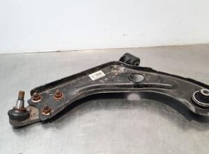 Track Control Arm PEUGEOT 508 II (FB_, FH_, F3_)