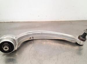 Track Control Arm AUDI E-TRON (GEN)