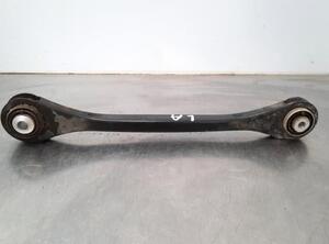 Track Control Arm AUDI A4 Allroad B9 (8WH, 8WJ), AUDI Q7 (4MB, 4MG), AUDI A4 Avant (8W5, 8WD, B9)