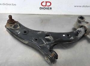 Track Control Arm MAZDA 3 (BM, BN)