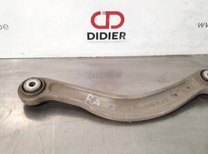 Track Control Arm MERCEDES-BENZ E-CLASS (W213)