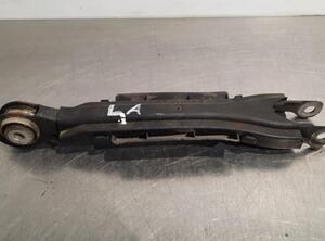 Track Control Arm MERCEDES-BENZ C-CLASS (W205)