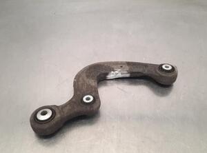 Track Control Arm AUDI A4 Avant (8W5, 8WD, B9), AUDI A5 Sportback (F5A, F5F)