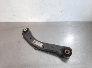 Track Control Arm KIA SPORTAGE (QL, QLE), HYUNDAI TUCSON (TL, TLE)