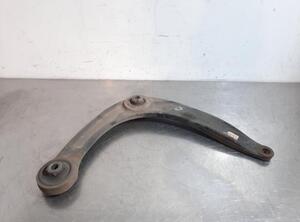 Track Control Arm CITROËN BERLINGO Box Body/MPV (B9)