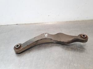 Track Control Arm VOLVO XC60 (156)