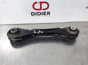 Track Control Arm BMW 1 (F20), BMW 3 (F30, F80), BMW 3 Touring (F31), BMW 3 Touring Van (G21)