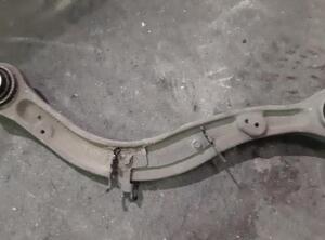 Track Control Arm LAND ROVER RANGE ROVER SPORT (L494)