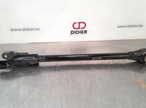 Track Control Arm FIAT DOBLO Cargo (263_), FIAT DOBLO Platform/Chassis (263_)