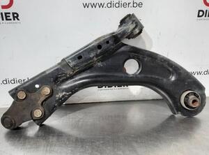 Track Control Arm CITROËN C4 GRAND PICASSO II (DA_, DE_)