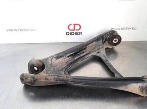 Track Control Arm AUDI Q7 (4LB), AUDI Q7 Van (4LB)