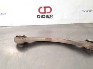 Track Control Arm MERCEDES-BENZ C-CLASS (W204)