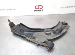 Track Control Arm PEUGEOT 5008 II (MC_, MJ_, MR_, M4_)