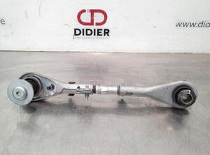 Track Control Arm DS DS 7 Crossback (J4_, JR_, JC_), CITROËN DS