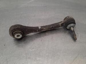 Track Control Arm BMW X6 (F16, F86)