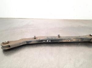 Track Control Arm BMW X2 (F39), BMW 1 (F40)