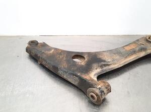 Track Control Arm FORD TRANSIT Van (FA_ _), FORD TRANSIT V363 Bus (FAD, FBD), FORD TRANSIT V363 Van (FCD, FDD)