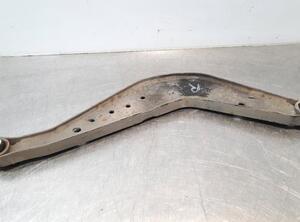 Track Control Arm OPEL INSIGNIA B Grand Sport (Z18), OPEL INSIGNIA B Sports Tourer (Z18)