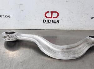 Track Control Arm VW TOUAREG (CR7)